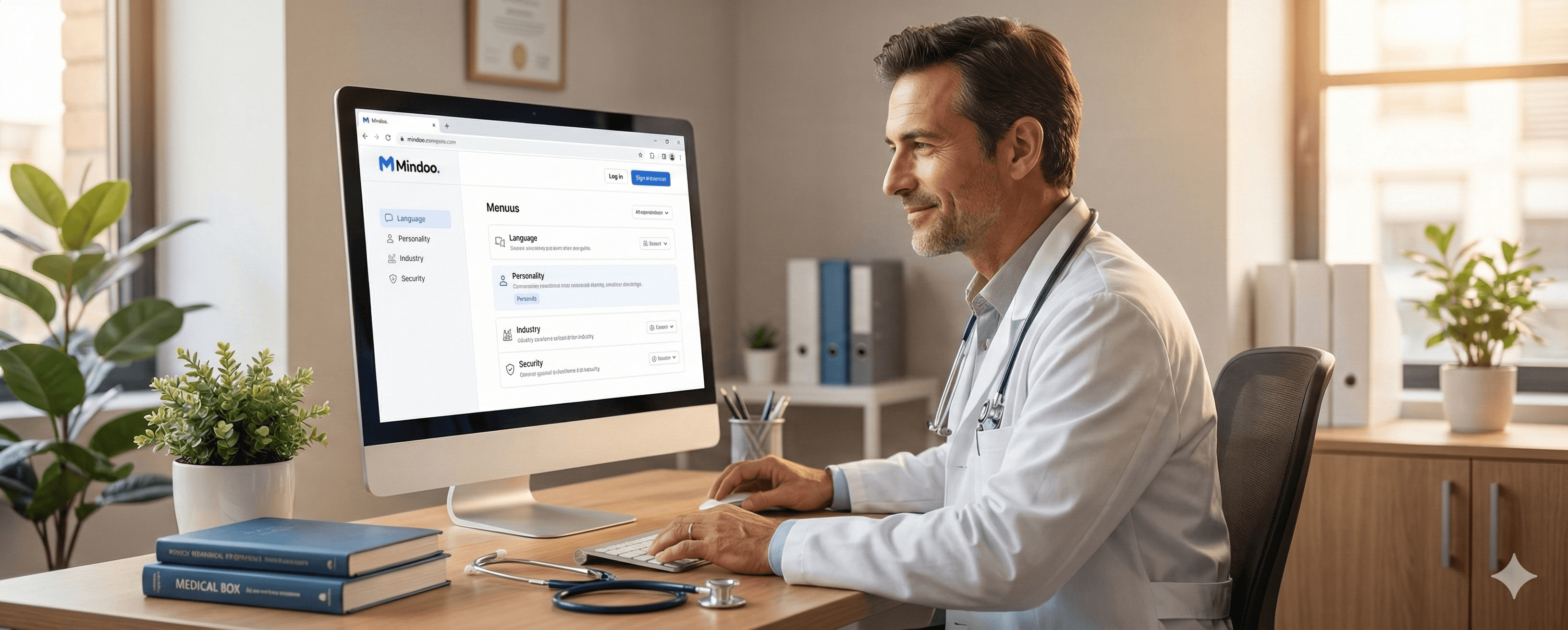 Design Your Own Agent