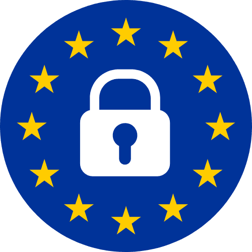 GDPR Compliant