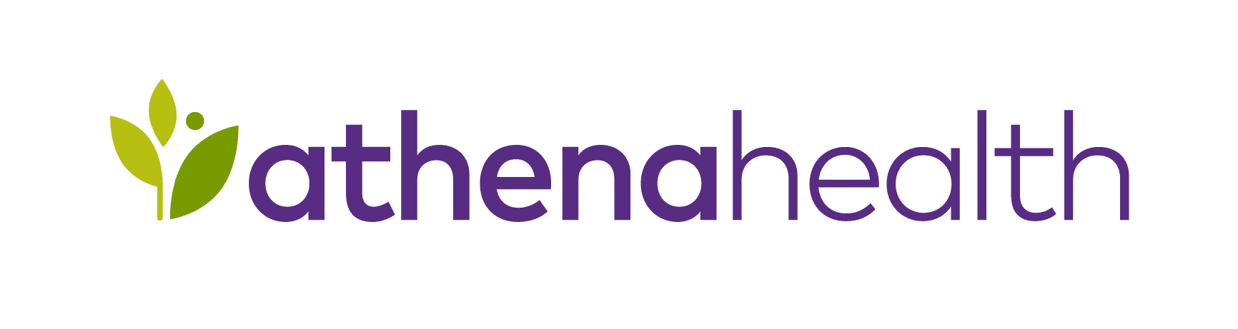 Athena EHR Logo
